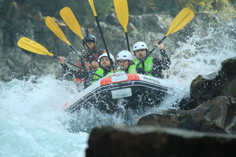 from-porto-paiva-river-rafting-adventure-adventure-tour-2