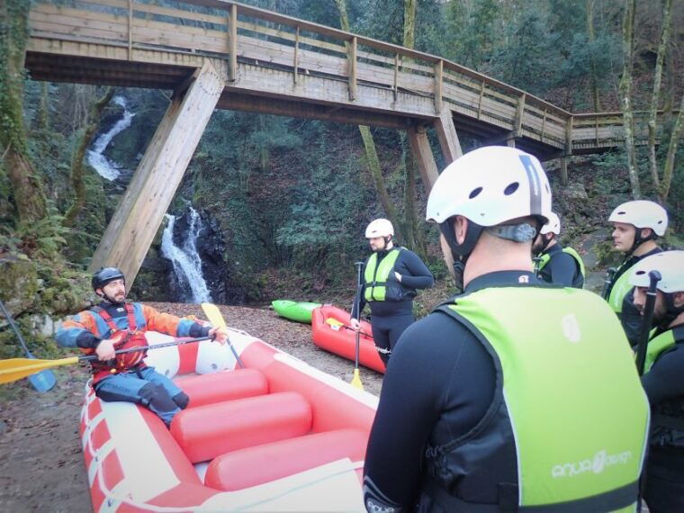 from-porto-paiva-river-rafting-adventure-adventure-tour-2