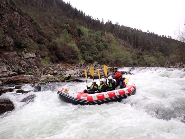 from-porto-paiva-river-rafting-adventure-adventure-tour-2