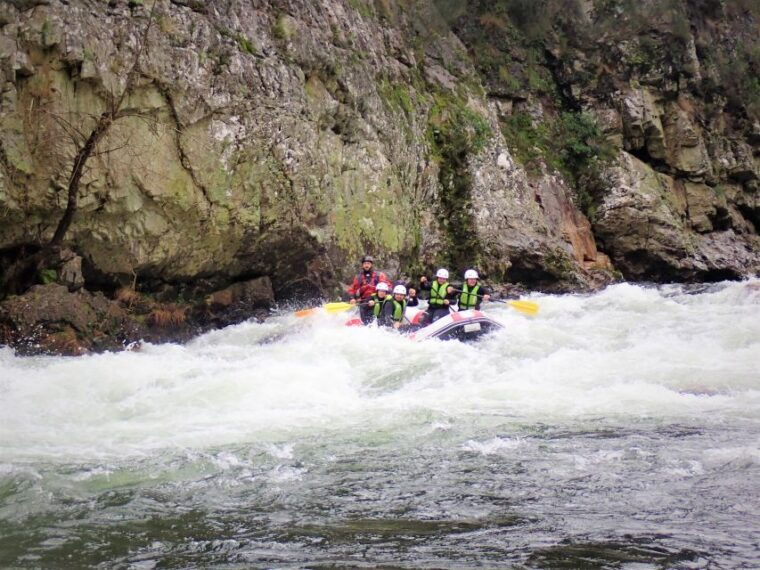 from-porto-paiva-river-rafting-adventure-adventure-tour-2