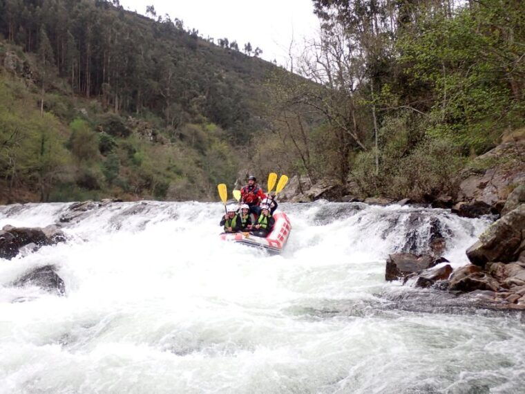 from-porto-paiva-river-rafting-adventure-adventure-tour-2