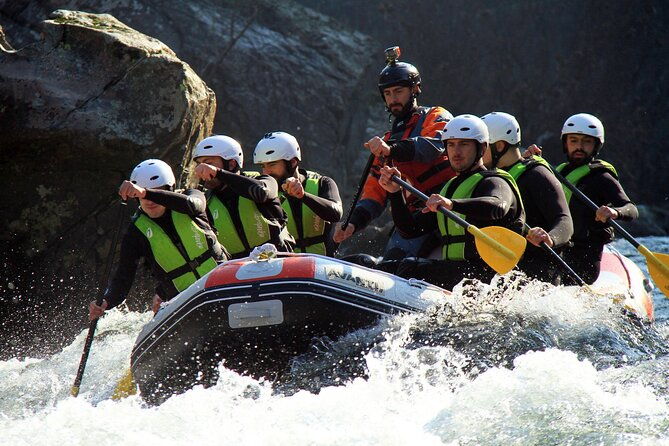 from-porto-paiva-river-rafting-adventure-adventure-tour