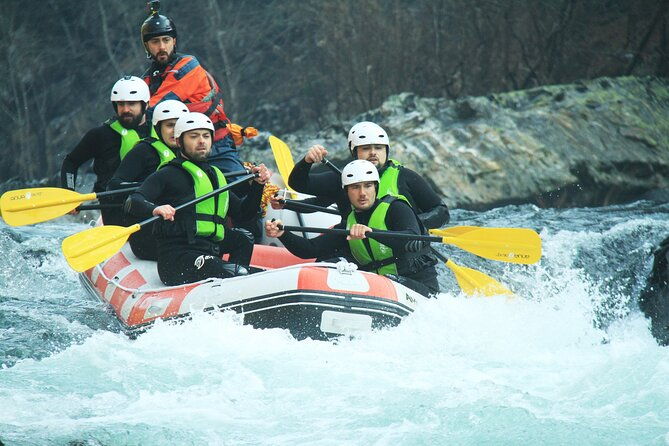 from-porto-paiva-river-rafting-adventure-adventure-tour