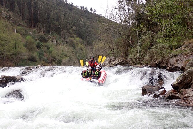 from-porto-paiva-river-rafting-adventure-adventure-tour