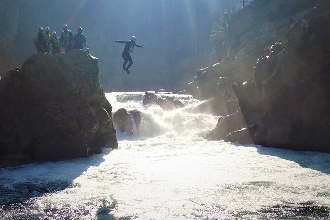 from-porto-paiva-river-rafting-adventure-adventure-tour