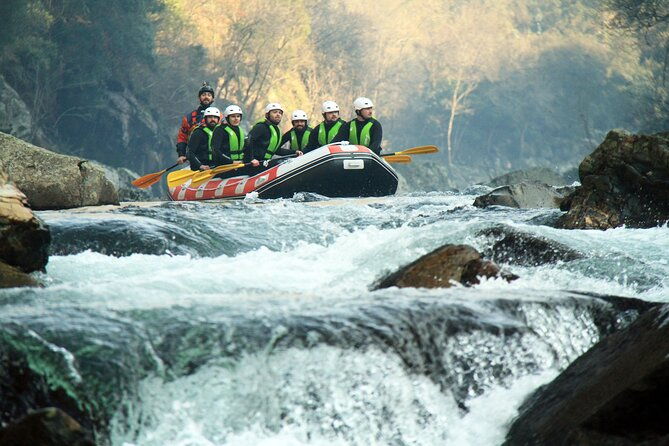 from-porto-paiva-river-rafting-adventure-adventure-tour