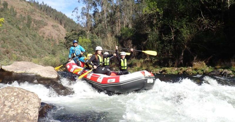 from-porto-paiva-river-rafting-discovery-adventure-tour