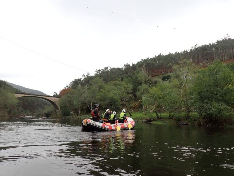 from-porto-paiva-river-rafting-discovery-adventure-tour