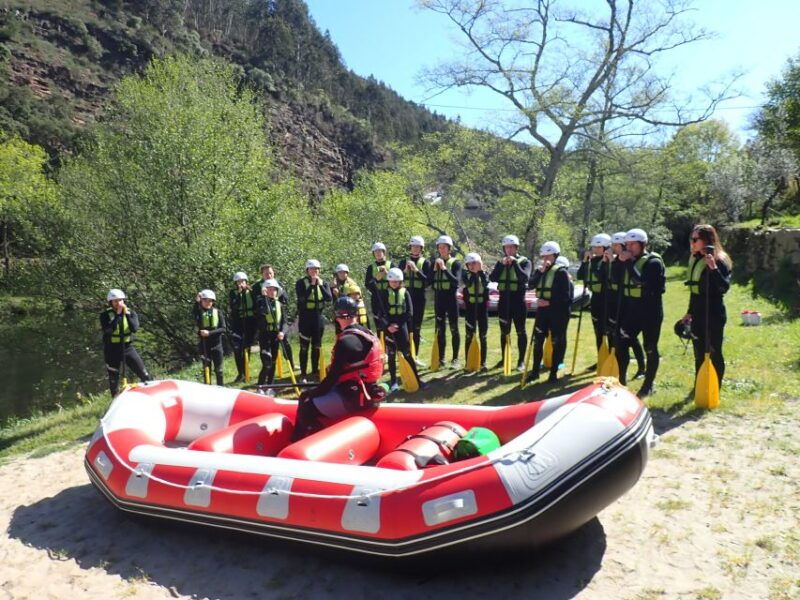 from-porto-paiva-river-rafting-discovery-adventure-tour