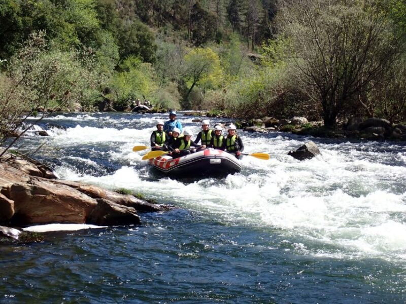 from-porto-paiva-river-rafting-discovery-adventure-tour