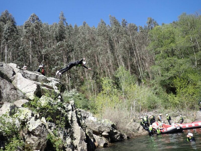 from-porto-paiva-river-rafting-discovery-adventure-tour
