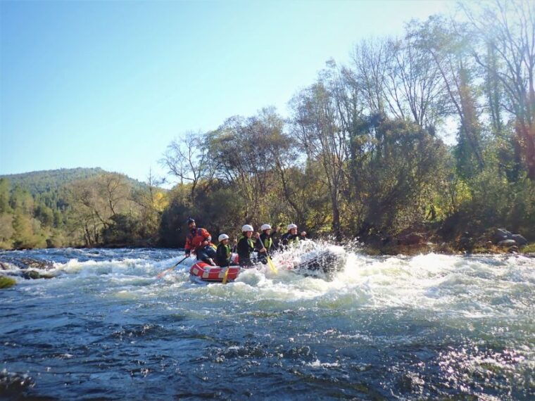 from-porto-paiva-river-rafting-discovery-adventure-tour