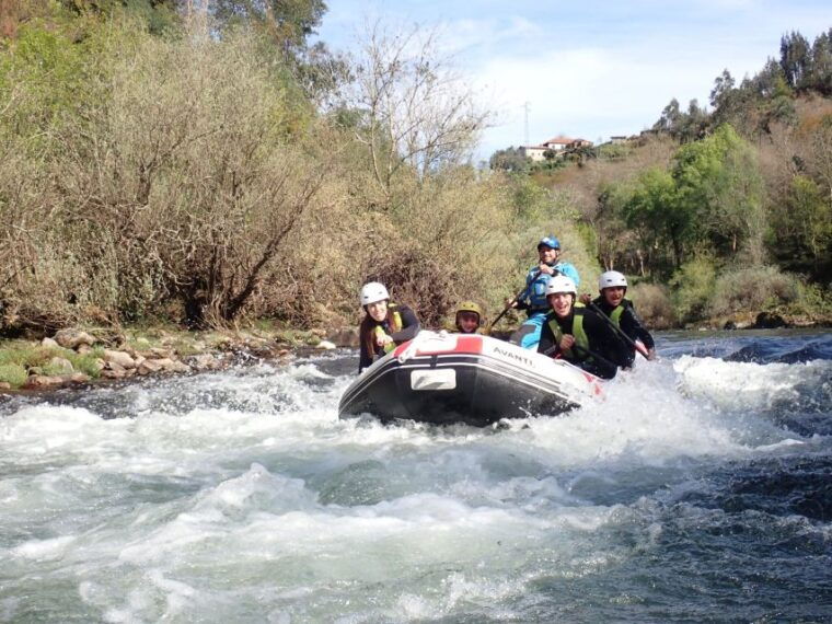 from-porto-paiva-river-rafting-discovery-adventure-tour
