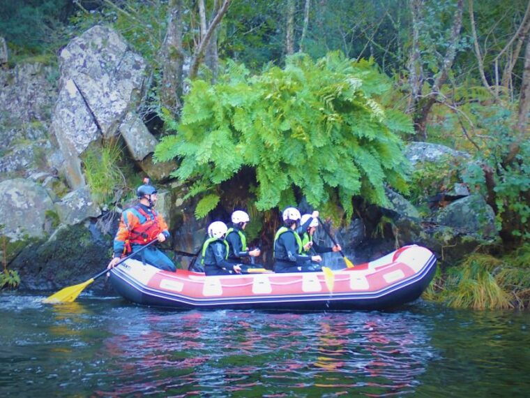 from-porto-paiva-river-rafting-discovery-adventure-tour