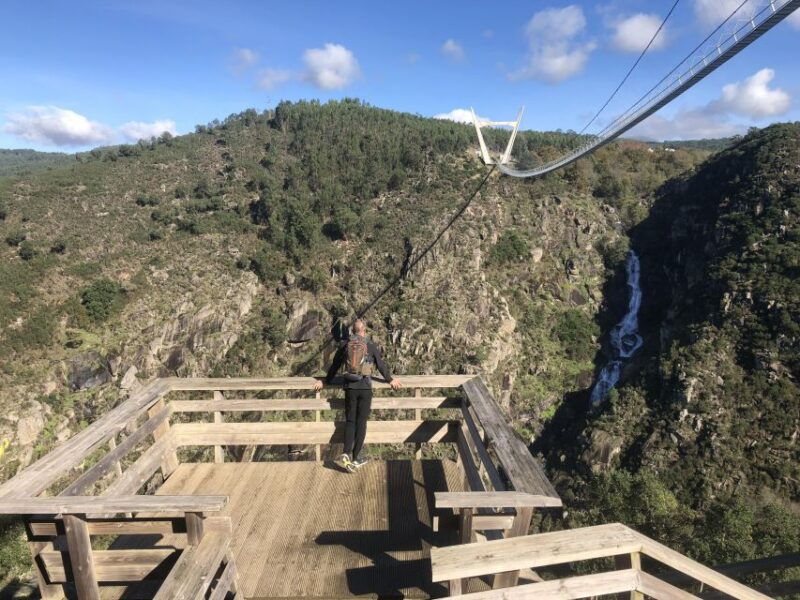 from-porto-paiva-walkways-and-suspension-bridge-with-lunch