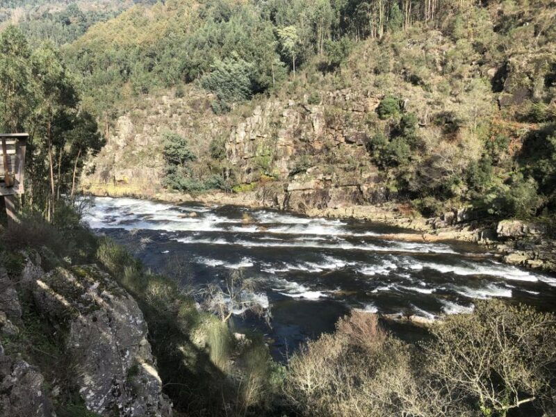 from-porto-paiva-walkways-and-suspension-bridge-with-lunch