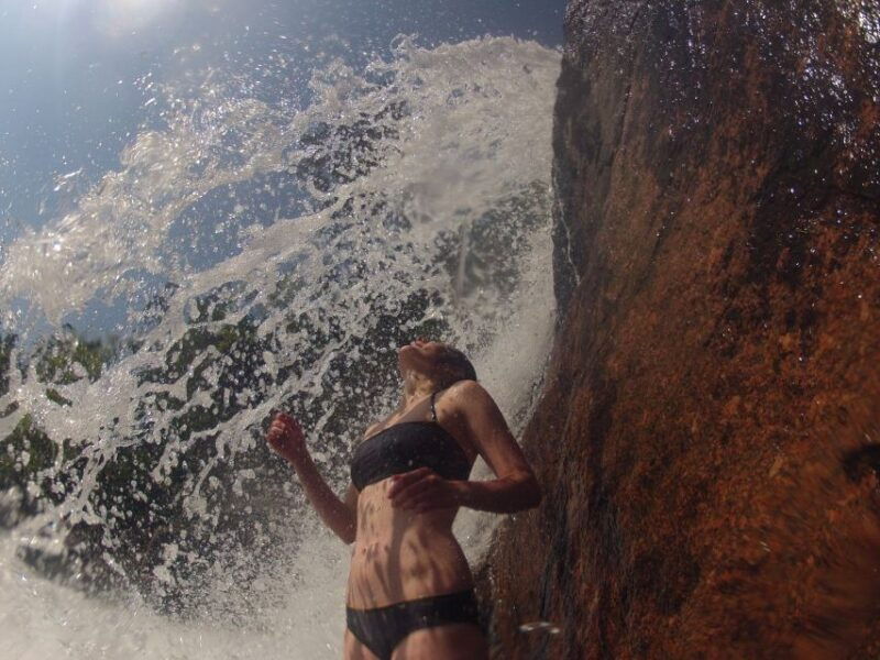 from-porto-peneda-geres-national-park-tour-with-lunch