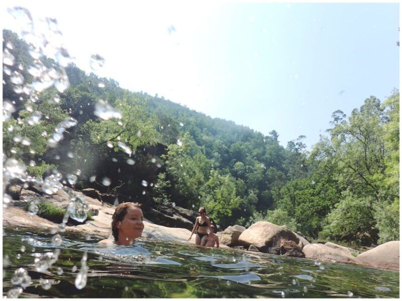 from-porto-peneda-geres-national-park-tour-with-lunch