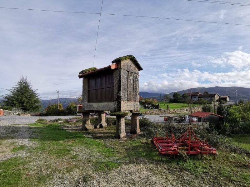 from-porto-peneda-geres-national-park-tour-with-lunch