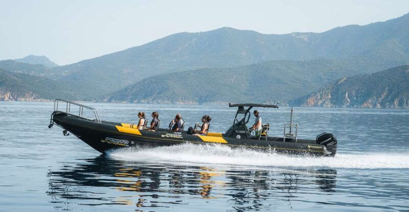 from-porto-piana-creeks-and-scandola-semi-rigid-boat-tour