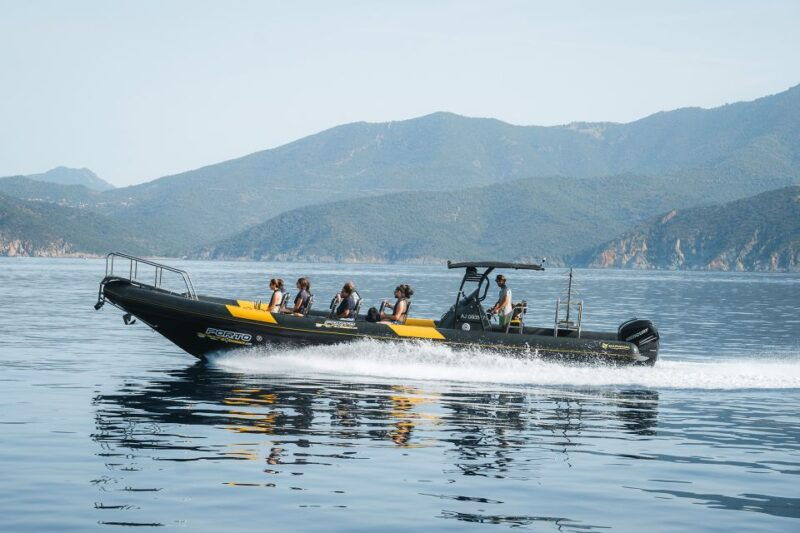from-porto-piana-creeks-and-scandola-semi-rigid-boat-tour