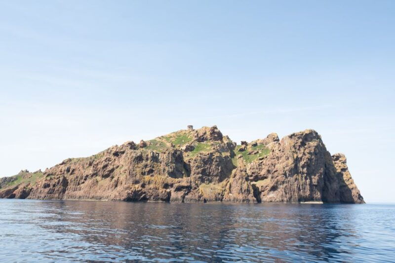 from-porto-piana-creeks-and-scandola-semi-rigid-boat-tour
