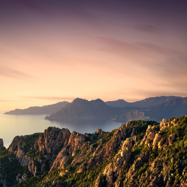 from-porto-piana-creeks-and-scandola-semi-rigid-boat-tour