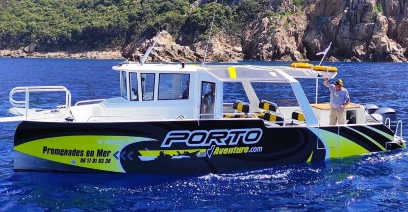 from-porto-piana-creeks-scandola-on-family-boat