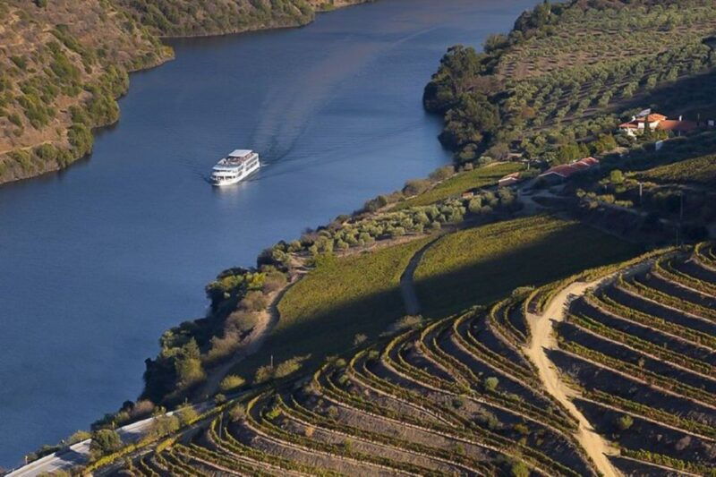 from-porto-pinhao-and-douro-valley-scenic-boat-tour