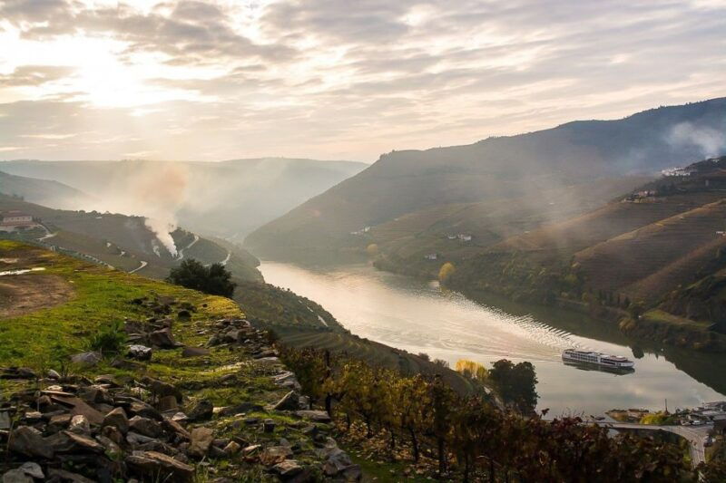 from-porto-pinhao-and-douro-valley-scenic-boat-tour