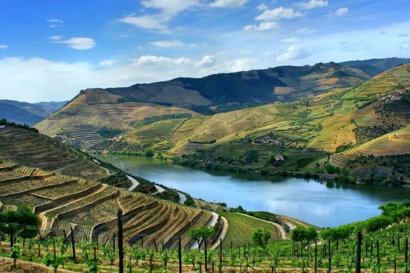 from-porto-pinhao-and-douro-valley-scenic-boat-tour