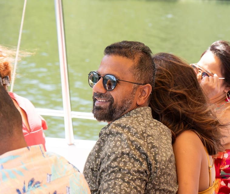 from-porto-premium-douro-valley-small-group-wine-tour