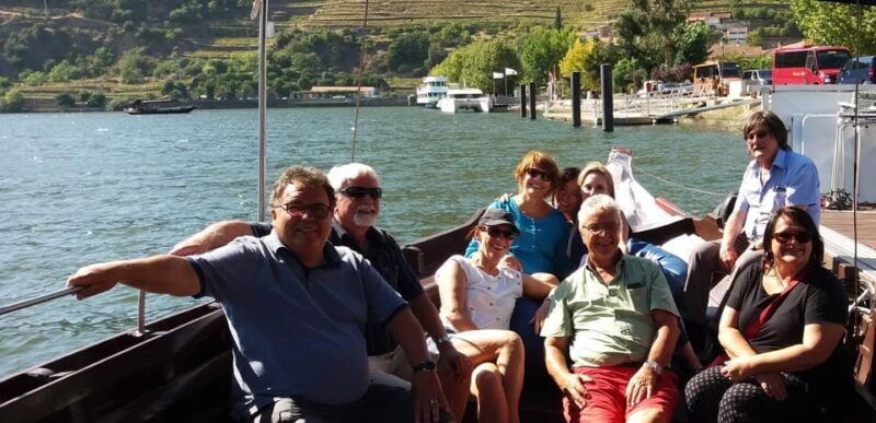 from-porto-premium-douro-valley-small-group-wine-tour