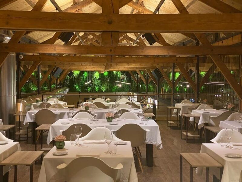 from-porto-premium-douro-valley-small-group-wine-tour