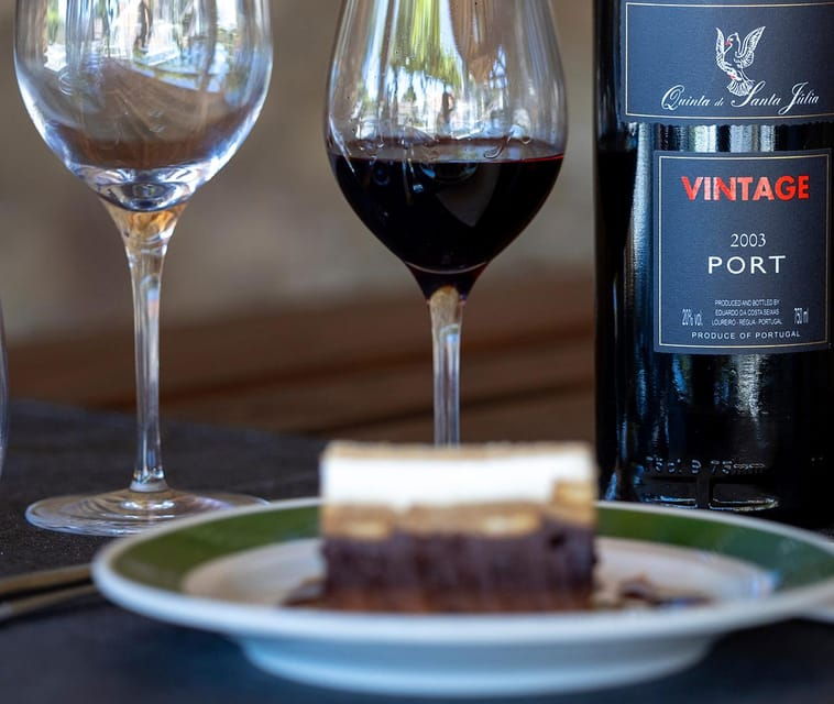 from-porto-premium-douro-valley-small-group-wine-tour