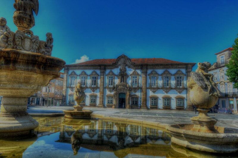 from-porto-private-braga-and-guimaraes-tour-with-pickup
