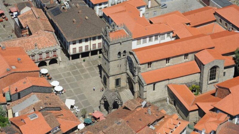 from-porto-private-braga-and-guimaraes-tour-with-pickup