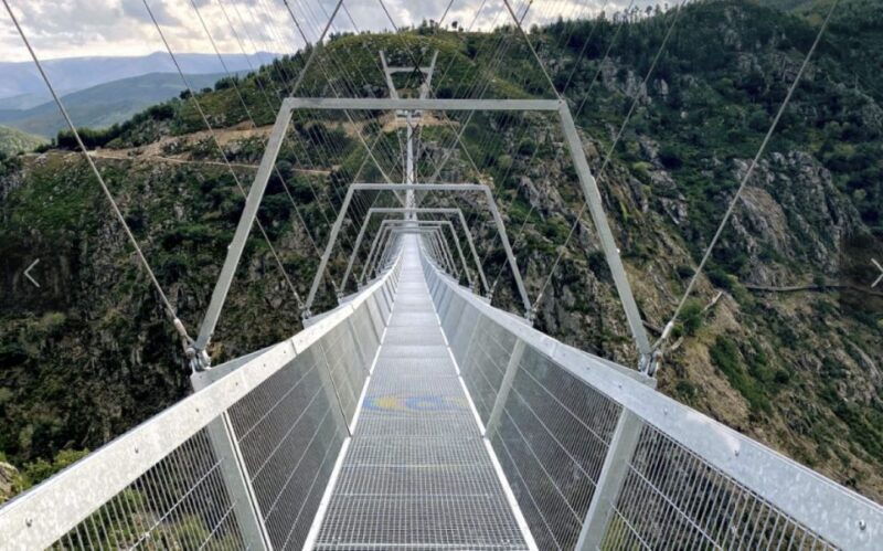 from-porto-private-bridge-516-arouca-tour