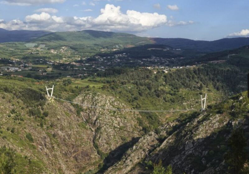 from-porto-private-bridge-516-arouca-tour