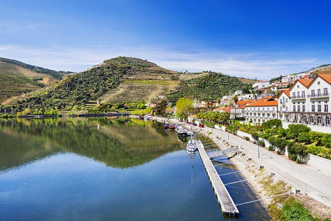 from-porto-private-douro-valley-tour