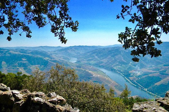 from-porto-private-douro-valley-tour