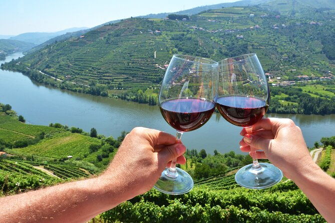 from-porto-private-douro-valley-tour