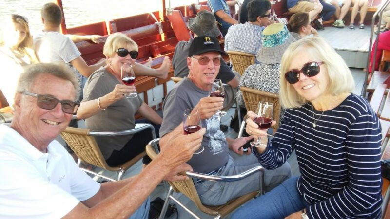 from-porto-private-douro-valley-tour-with-cruise-and-wine