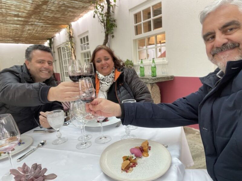 from-porto-private-douro-valley-tour-with-cruise-and-wine