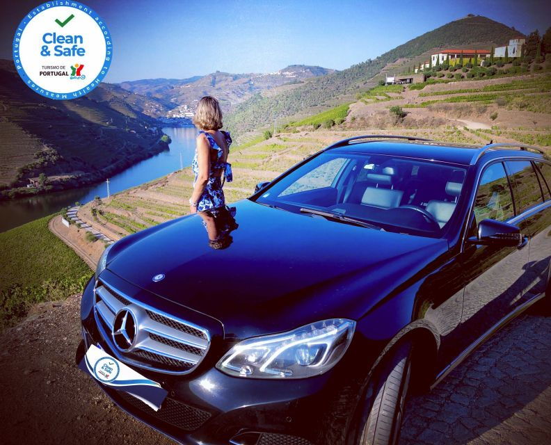 from-porto-private-douro-valley-tour-with-cruise-and-wine