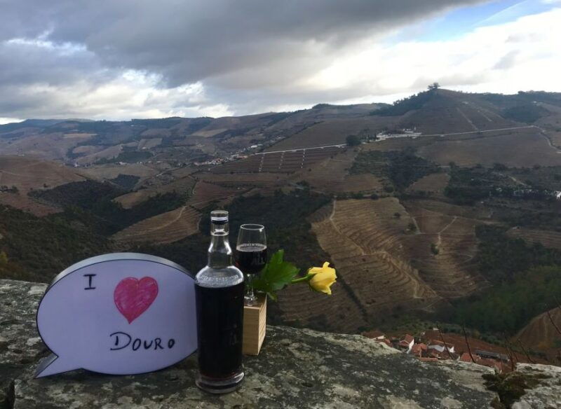from-porto-private-douro-valley-tour-with-cruise-and-wine