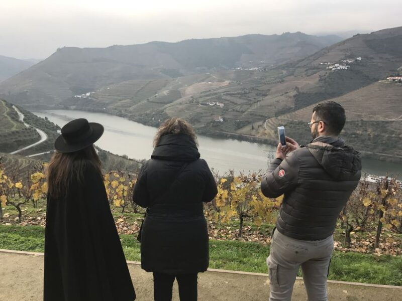 from-porto-private-douro-valley-tour-with-cruise-and-wine