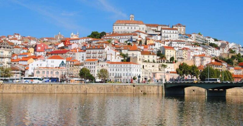 from-porto-private-sightseeing-coimbra-and-aveiro-tour