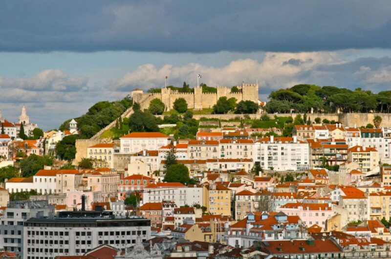 from-porto-private-sightseeing-lisbon-tour