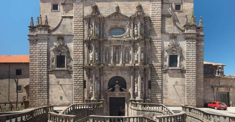 from-porto-private-sightseeing-santiago-da-compostela-tour
